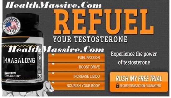 Maasalong-Male-Enhancement