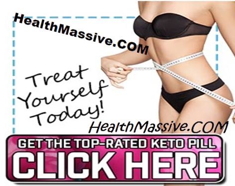 Madapril-Keto-Diet