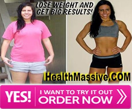 Madapril-Keto-With-BHB