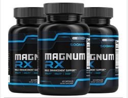 Magnum-Rx