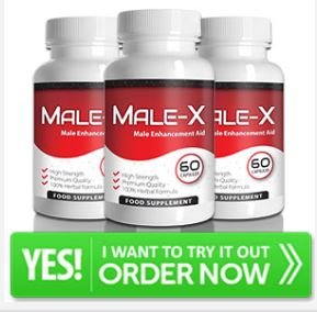 MaleX Male Enhancement