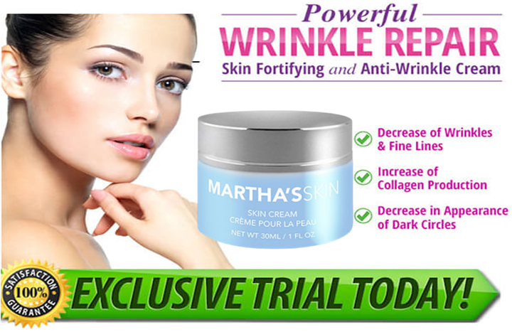 Marthas-Creme-Cream
