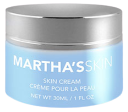 Marthas-Skin-Care-anti-aging-cream