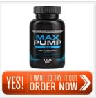 Max-Pump-XR-Reviews Max-Pump-XR-Reviews