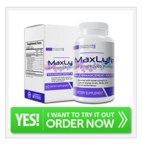 MaxLyfe