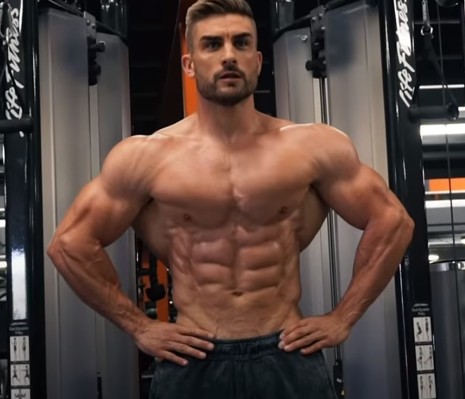 MaxNo2-Muscle-Review