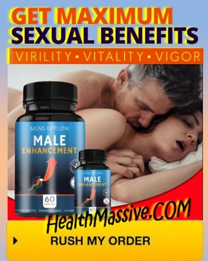 Mens-Upflow-Male-Enhancement-1