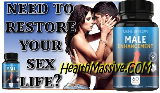 Mens-Upflow-Male-Enhancement
