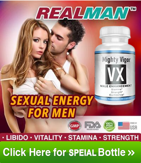 Mighty-Vigor-Male-Enhancement