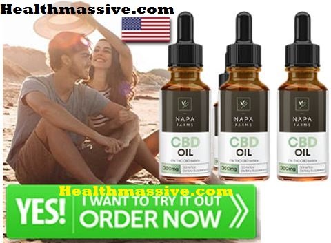 Napa-Farms-CBD-Oil Napa-Farms-CBD-Oil