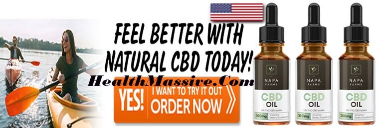Napa-Farms-Cannabidiol-Oil Napa-Farms-Cannabidiol-Oil