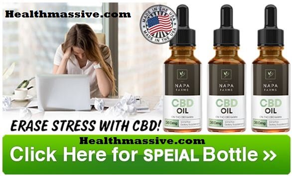 Napa-Farms-Hemp-CBD-Oil Napa-Farms-Hemp-CBD-Oil