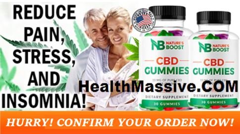 Natures-Boost-CBD-Benefits