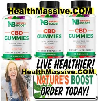 Natures-Boost-CBD-Gummies