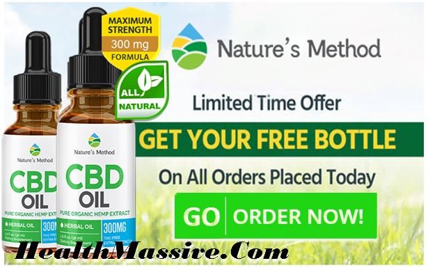 Natures-Method-CBD-Oil-1