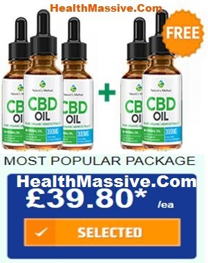 Natures-Method-Hemp-Oil