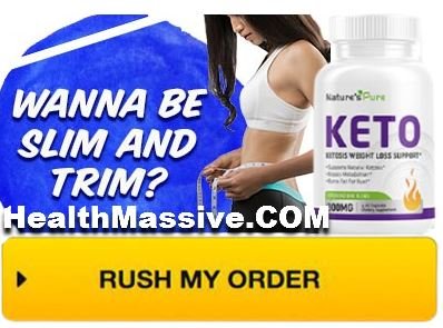 Natures-Pure-Keto-Pills