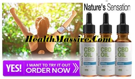 Natures-Sensation-Cbd-Oil-1