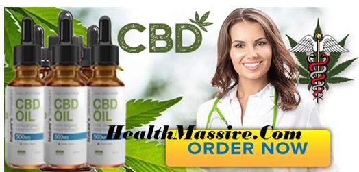 Natures-Sensation-Cbd-Oil