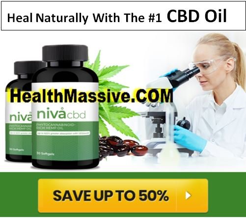 Niva-Absorbable-CBD-Oil