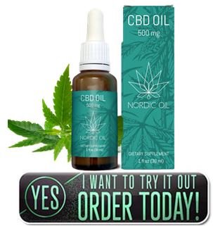 Nordic-CBD-Oil