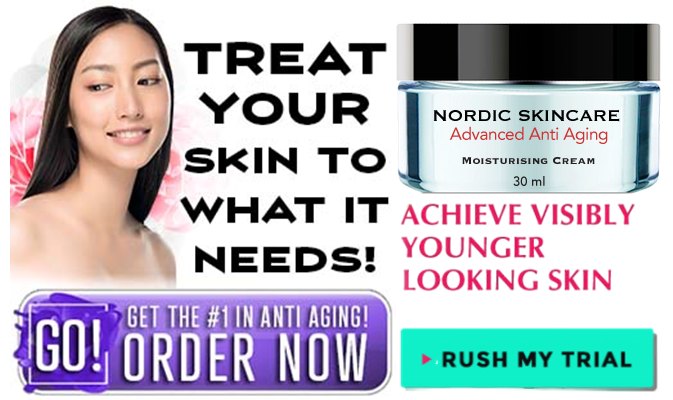 Nordic-SkinCare-Cream