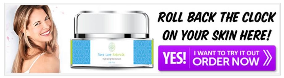 Nova-Luxe-Skin-Care-Cream
