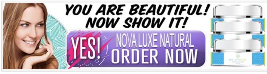 Nova Luxe