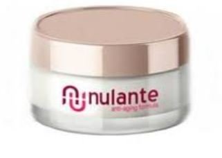 Nulante-Skin-Cream-Formula