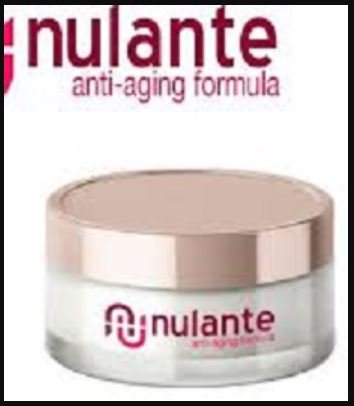 Nulante