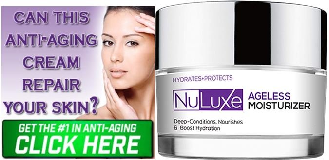 Nuluxe-Cream-Benefits