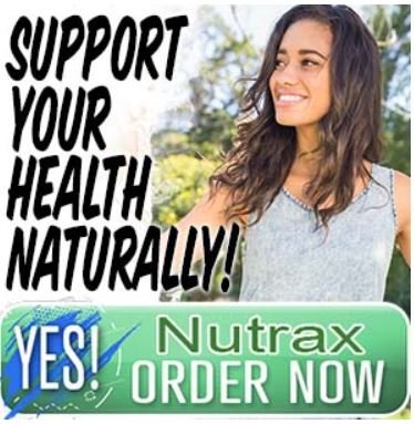 Nutrax-CBD-Oil