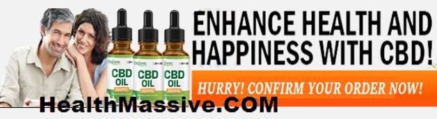 Organic-Canna-CBD-Hemp-Oil