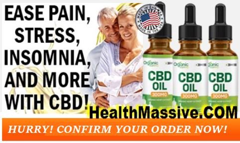 Organic-Canna-CBD-Oil