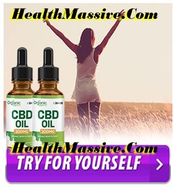 Organic-Line-CBD-Hemp-Oil