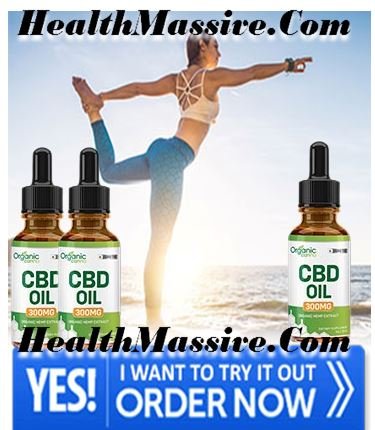 Organic-Line-Premium-CBD-Oil