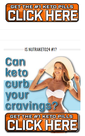 Oxyphen Keto Diet