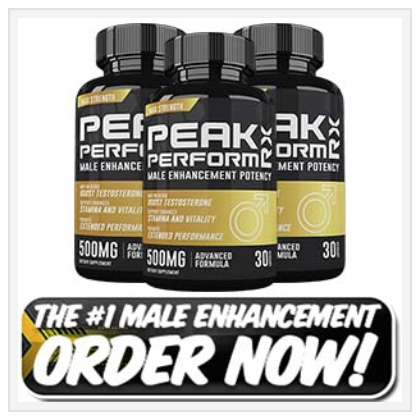 Peak-Perform-Rx