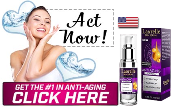 Pearlay-Moisturizer-Serum