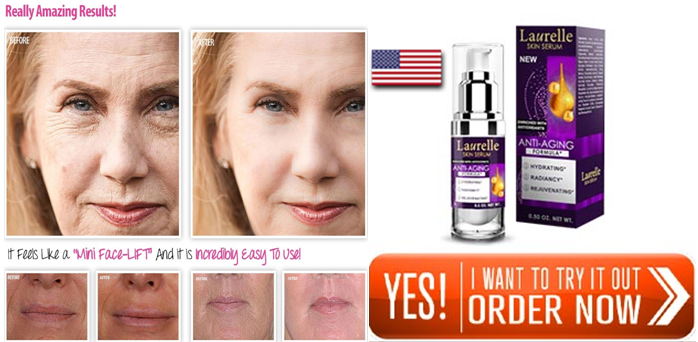 Pearlay-Skin-Care-Serum