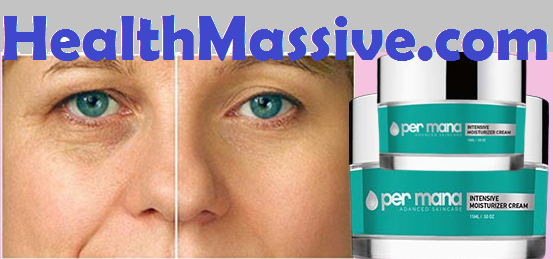 Per-Mana-Skin-care-Cream