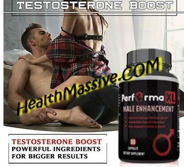 Performa-XL-Male-Enhancement