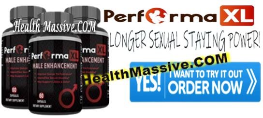 Performa-XL-Pills