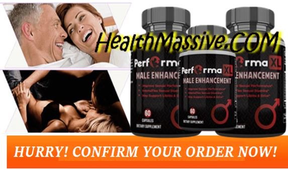 Performa-XL-Testosterone