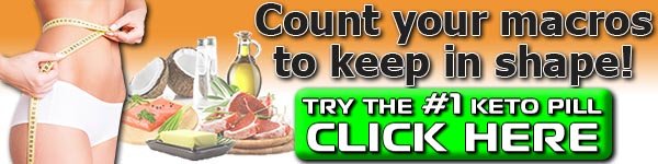 Pharmalite-Keto-Diet