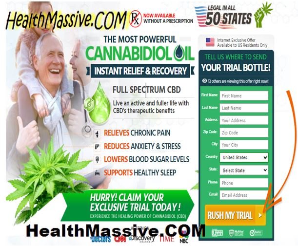 Phil-Mickelson-CBD-Oil