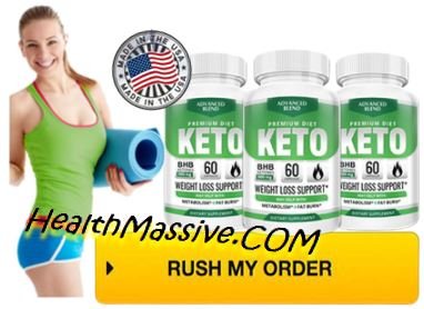 Premium-Diet-Keto