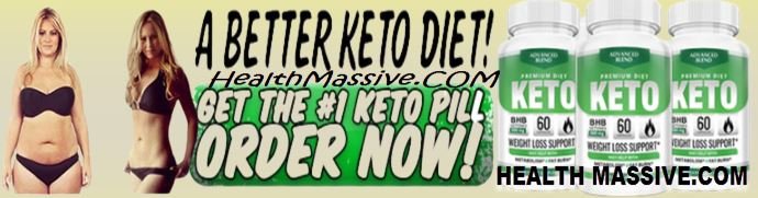 Premium-Keto-Diet