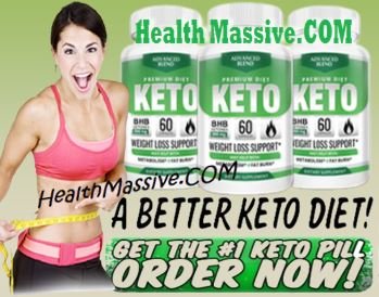 Premium-Shark-Tank-Weight-loss