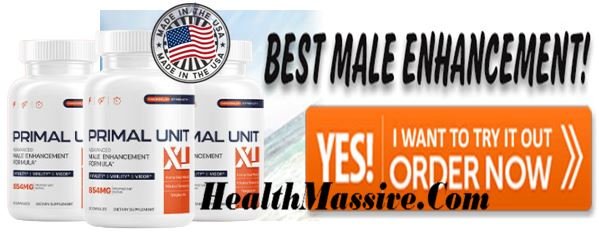 Primal-Unit-XL-Male-Enhancement